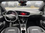 Opel Mokka - fotka číslo 13