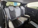 Opel Mokka - fotka číslo 10