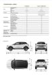 Opel Mokka - fotka číslo 12