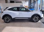 Opel Mokka - fotka číslo 2