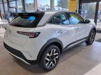 Opel Mokka - fotka číslo 4