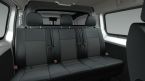 Opel Vivaro - fotka číslo 9