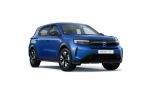 Opel Frontera - fotka číslo 2