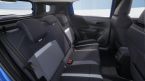 Opel Frontera - fotka číslo 6