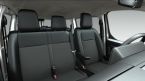 Opel Vivaro - fotka číslo 9
