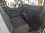 Opel Vivaro - fotka číslo 5
