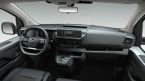 Opel Vivaro - fotka číslo 8