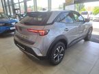 Opel Mokka - fotka číslo 9