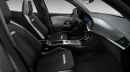 Opel Mokka - fotka číslo 12