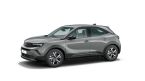 Opel Mokka - fotka číslo 1
