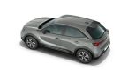 Opel Mokka - fotka číslo 2