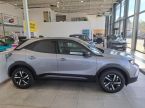 Opel Mokka - fotka číslo 4
