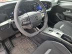 Opel Mokka - fotka číslo 9
