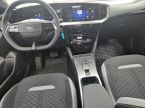 Opel Mokka - fotka číslo 8