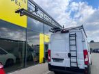 Opel Movano - fotka číslo 9