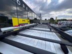 Opel Movano - fotka číslo 11