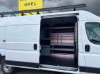 Opel Movano - fotka číslo 14
