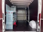 Opel Movano - fotka číslo 18