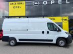 Opel Movano - fotka číslo 1