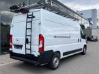 Opel Movano - fotka číslo 2
