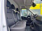 Opel Movano - fotka číslo 39