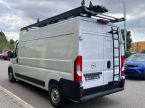 Opel Movano - fotka číslo 4