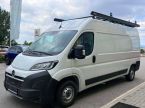 Opel Movano - fotka číslo 5
