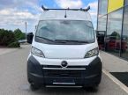 Opel Movano - fotka číslo 6