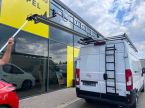 Opel Movano - fotka číslo 8