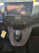 Opel Combo - fotka číslo 10