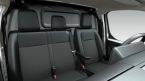 Opel Vivaro - fotka číslo 9