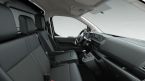 Opel Vivaro - fotka číslo 11