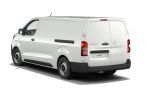 Opel Vivaro - fotka číslo 12
