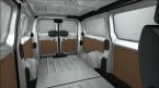 Opel Vivaro - fotka číslo 8