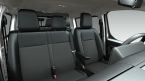 Opel Vivaro - fotka číslo 14
