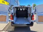 Opel Vivaro - fotka číslo 7