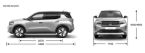 Opel Frontera - fotka číslo 9