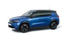 Opel Frontera - fotka číslo 3