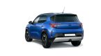 Opel Frontera - fotka číslo 4