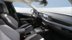 Opel Frontera - fotka číslo 6
