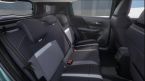 Opel Frontera - fotka číslo 7