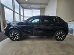 Opel Mokka - fotka číslo 1