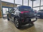 Opel Mokka - fotka číslo 2