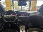 Opel Mokka - fotka číslo 4