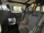 Opel Combo - fotka číslo 9