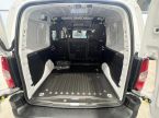 Opel Combo - fotka číslo 12
