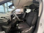 Opel Combo - fotka číslo 6