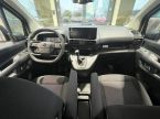 Opel Combo - fotka číslo 6