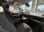 Opel Combo - fotka číslo 7