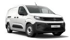 Opel Combo - fotka číslo 3
